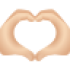 icons8-heart-hands-light-skin-tone-48